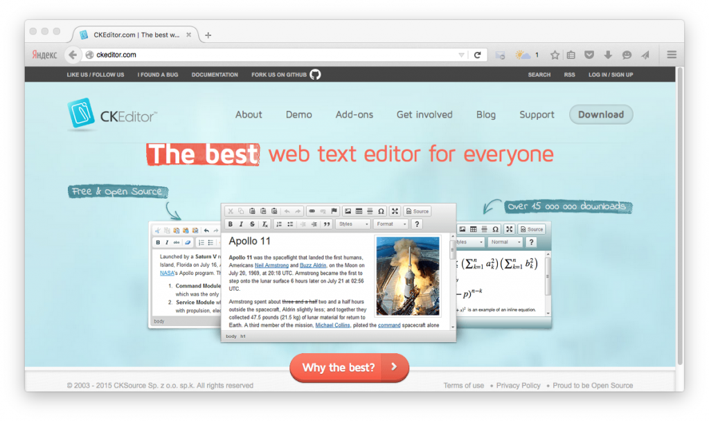 2015-10-21 08-52-57 CKEditor.com - The best web text editor for everyone.png